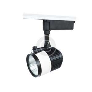 Drain Light