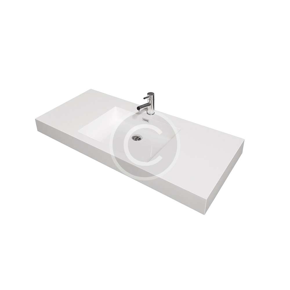 Vanity Sink
